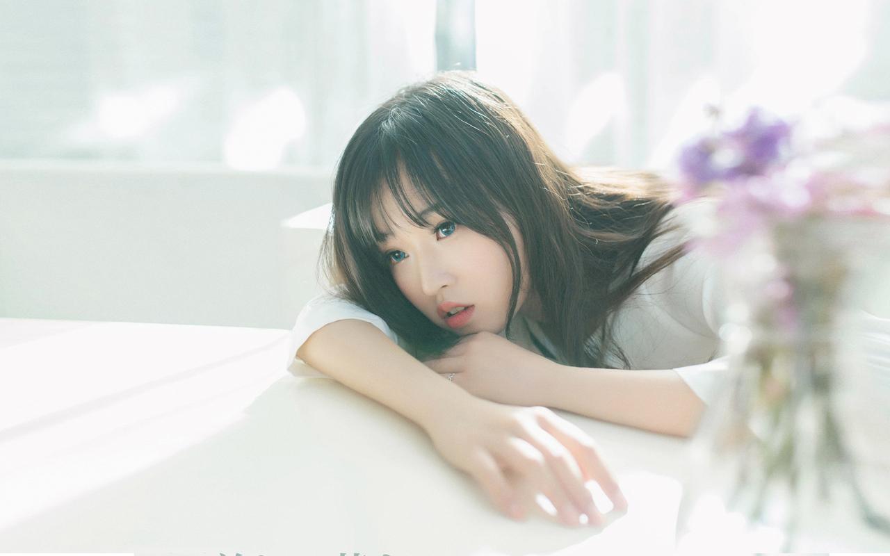 轻叩心扉全集在线观看中文_大香蕉一区二区三区欧美日韩_麻花传播媒体免费观看星星_成A∨人片在线观看无码|亚洲中文字幕婷婷_国产色诱美女免费播放_国产欧美大片一区二区_久久久久久视频这里只有精品|千年莞香故事走上舞台 粤剧《最是女儿香》首演